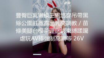 【顶级网红推女郎】超影像顶流极品网红『艾栗栗』最新火爆私拍 男友视角跪舔 插肛喷水 自虐口爱篇 (6)