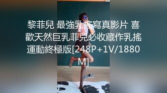 《最新露脸福利》青春无敌推特极品反差福利姬美少女【黑猫C罩杯】私拍，裸舞 紫薇 掰开私密处给你细看嫩嫩B芽撸点高 (1)