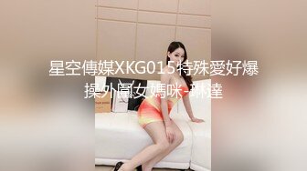 叔叔酒后乱性与侄女乱伦