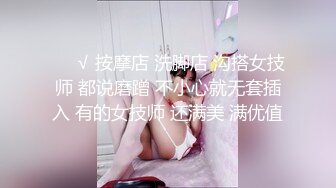 ✿七度空间✿极品清纯窈窕身材美少女▌Cola酱▌除魔修女