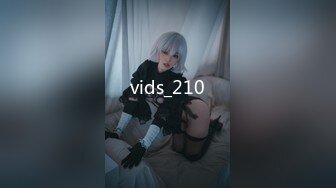 [SIRO-4352]【初撮り】【激かわリアル声優】【ミニマムBODY×爆乳】本業：声優。身長148cmのミニマムBODYに搭載された感度良しのGカップ乳房。超スペックの美少女が魅せるファン待望の痴態