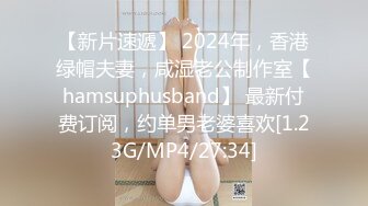 《震撼泄密》群狼求档Onlyfans百万粉丝可盐可甜撸铁健身教_练Yummy露脸私拍第二弹啪啪紫薇非常反_差 (16)