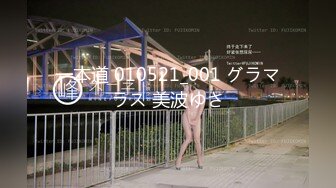 ★☆高端泄密☆★精品厕拍初心健身工作室的妹子们的和私人女教练经常健身锻炼的逼,那是Q弹无比