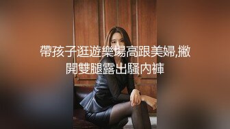 女神级模特【诗嘉】突破底线露三点拍女体艺术