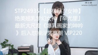 麻豆传媒-兮兮琪琪优娜姐姐和男友三女一男刺激4P