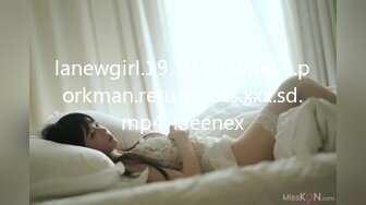 (no_sex)20230605_来帅哥