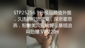 STP17489 长相甜美妹子，穿上吊带情趣装倒立口交骑乘后入猛操