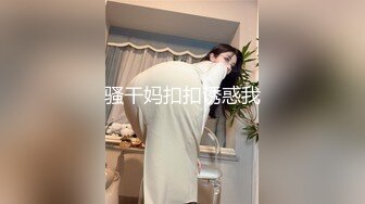 10Musume 112923_01 秘蔵アナルセレクション〜ちひろのアナル見てください〜