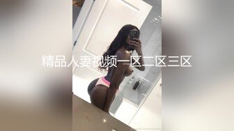 精品人妻视频一区二区三区