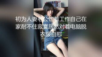 大神康复中心的真实故事强搞女同事张姐真的是意犹未尽她如果不把我轰出去我肯定会肏她第二次