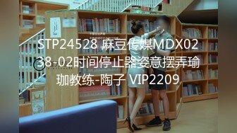 STP24528 麻豆传媒MDX0238-02时间停止器姿意摆弄瑜珈教练-陶子 VIP2209