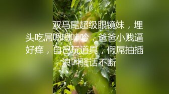 南韩小胖约啪高颜值内衣模特 妖精级别摄魂吸茎 水蛇腰挛动榨汁 精液蠢蠢欲动 极品反差尤物 (1)