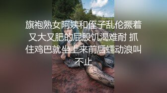 十一月新流出私房大神极品收藏商场女厕全景后拍系列豹纹迷彩裤美眉阴蒂过长像根小鸡鸡似的 (17)