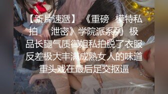 声乐 竹女沂风吉他公关 林亞萱