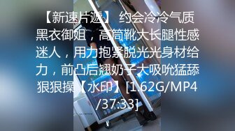    南宁大奶学姐，学习不好的原因就是爱吃鸡，一脸风尘相，边吃边发出呻吟，骚死啦