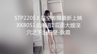 【新片速遞】   巨乳美女吃鸡啪啪 身材真好前凸后翘 大肉棒吃的很香 被无套输出 大奶哗哗 内射小粉鲍 