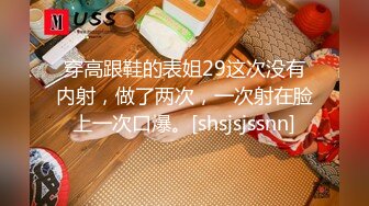 欧美重口味各色素人与半专业女自拍玩法合集【481V】 (92)