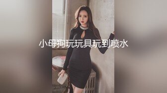 小母狗玩玩具玩到喷水