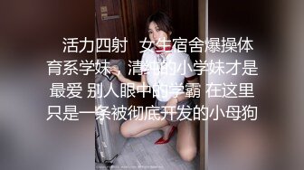 1312張熤鑫和斑斑157111