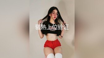 突袭女优家EP16性爱篇大量失禁性交