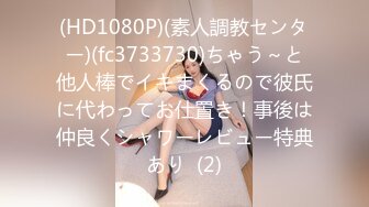 【新速片遞】 抄底高颜值御姐美少妇 这穿着骚内丁的大白屁屁真性感 