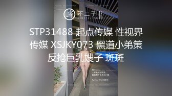 STP31488 起点传媒 性视界传媒 XSJKY073 黑道小弟策反抢巨乳嫂子 斑斑