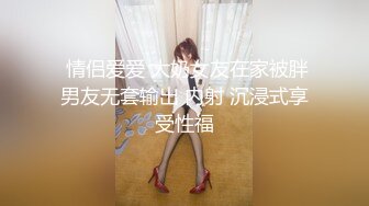 【惊爆年收入250万】13W粉丝抖音网红女神『小蔡』与榜上大哥啪啪特写私处 啪啪撞击 制服自慰及露脸玩道具 (6)