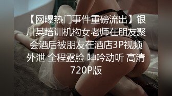 难得一见 超高颜值 会一点中文的东南亚妹子