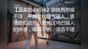 性爱地铁 男性专用车厢 性服务乘务员 下班后来一发