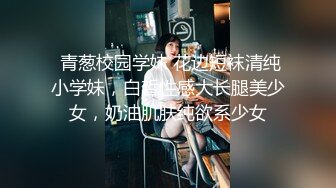 SWAG 汤屋板娘亲身教男房客裸汤怎麽泡 Effisexy