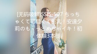 360监控偷拍小美女如何发骚勾引男人的