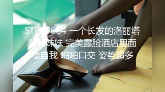 起点传媒 QD-004 少妇阿姨上错床 莉娜