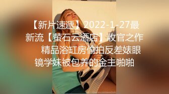 酒店约操性感少妇床上很浪荡