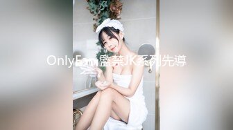 2023-8-19【极品小女友后续】漂亮女友又想要了，扶屌主动骑乘位，男友不给力几下缴枪