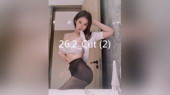 26.2_Cut (2)