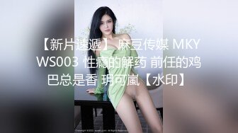  甜美小可爱