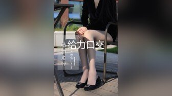 Al&mdash;Lisa 铁杆性虐待