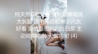 大屌推特伪摄影师【Lmceo】爆操各种极品反差女模后入啪啪外加母狗式SM调教