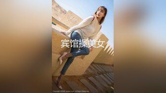 【新片速遞】 ⭐【快手福利】大奶黑丝熟女【蓝玫瑰】定制黄瓜野外自慰 