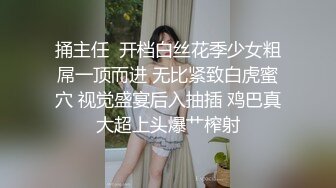 ????九头身顶级反差女神！推特暗黑风SM情侣【msgcp】私拍，被像母狗一样拎着绳子舔舐酸奶啪啪调教