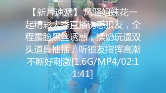 OnlyFans臀控福利【cutefruit18】极品巨臀~视觉效果拉满~坐脸视角自慰【269V】 (263)