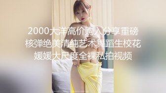 2000大洋高价购入分享重磅核弹绝美清纯艺术舞蹈生校花媛媛大尺度全裸私拍视频