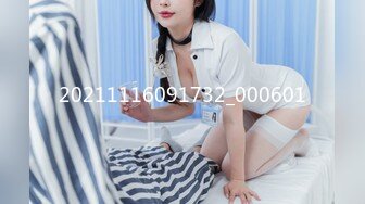 12/9最新 女主播露脸展示水果酒瓶易拉罐撑爆菊花和逼VIP1196