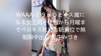    [中文字幕] SSIS-950 在出差處居然與兩位美女上司住同房… 鷲尾芽衣 凪光