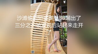  漂亮大奶美眉 舒服吗小骚货 快点干 在家被大鸡吧小哥哥无套输出 操的舒坦很享受 内射