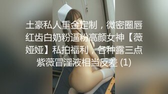 寻花偷拍系列-男主3500约操身材苗窕的洋装美女…