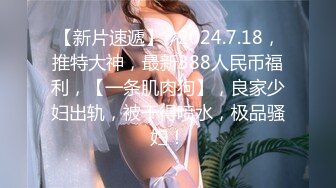 【黑客破解】臣服于大肉棒的台北已婚人妻❤️被小奶狗的大肉棒干到无法自拔