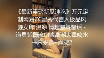 颜值很棒的邻家骚妹子，全程露脸与小哥激情啪啪，骑在小哥脖子上舔逼