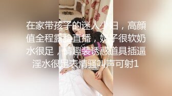 极品高颜值车展御用模特啪啪 芭比娃娃般 口活深喉超棒 骑乘顶操