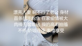 【长｜推荐】新某宝小哥哥衣帽间飞机杯狂草射身材超好(下) 